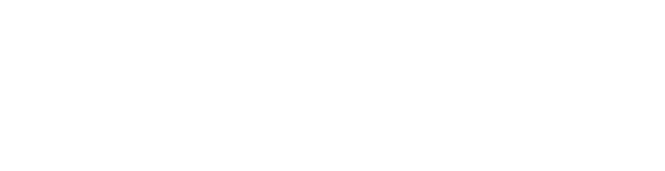 Min. Mujer de Valor