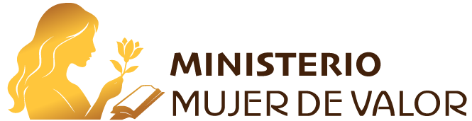 Min. Mujer de Valor